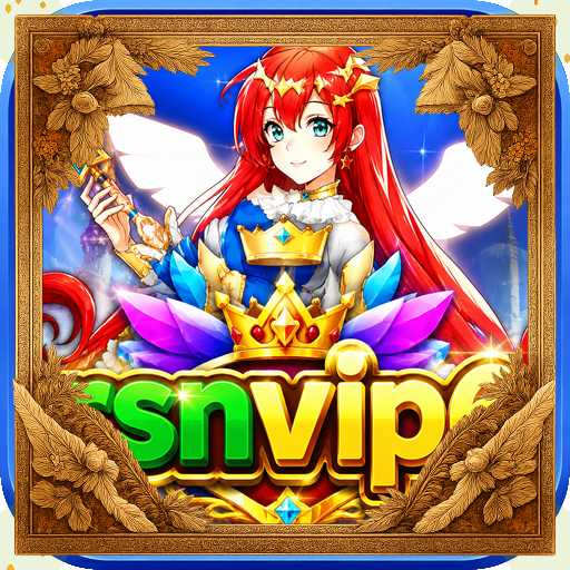 rsnvip6 — galeri pratinjau - APK Resmi