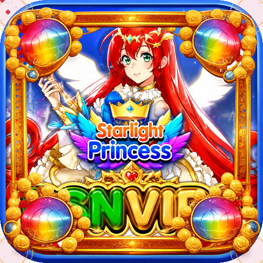 rsnvip6 — galeri pratinjau Resmi APK